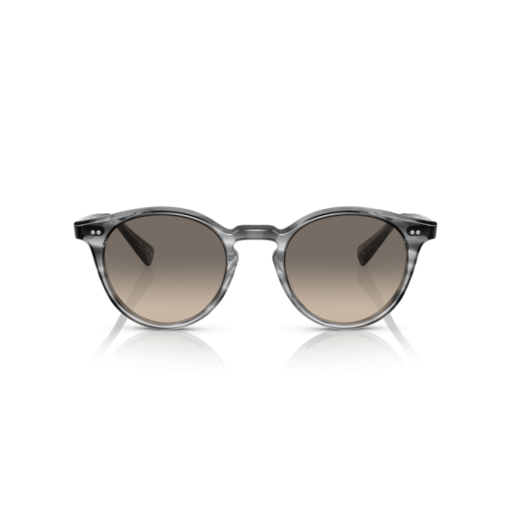 Oliver Peoples OV 5459SU 173732 Güneş Gözlüğü, Resim 6