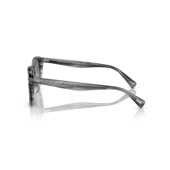 Oliver Peoples OV 5459SU 173732 Güneş Gözlüğü, Resim 2
