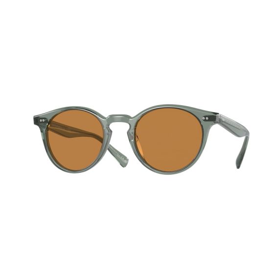 Oliver Peoples OV 5459SU 178253 Güneş Gözlüğü, Resim 7