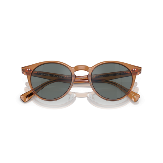 Oliver Peoples OV 5459SU 1783W5 Güneş Gözlüğü, Cinsiyet: Unisex, Ekartman: 50, Resim 6