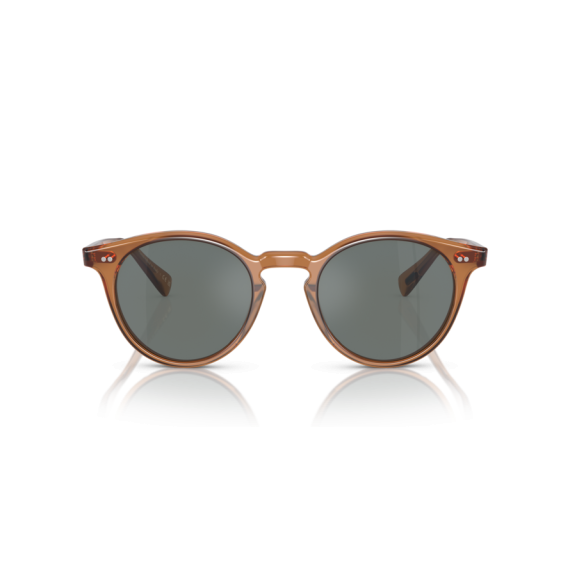 Oliver Peoples OV 5459SU 1783W5 Güneş Gözlüğü, Cinsiyet: Unisex, Ekartman: 50, Resim 5