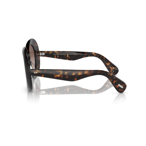 Oliver Peoples OV 5478SU 100913 Güneş Gözlüğü, Resim 2