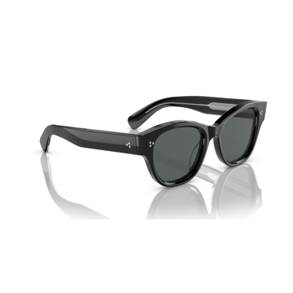 Oliver Peoples OV 5490SU 1492P2 Güneş Gözlüğü, Resim 5