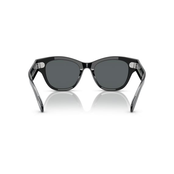 Oliver Peoples OV 5490SU 1492P2 Güneş Gözlüğü, Resim 3