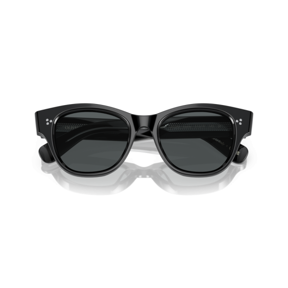 Oliver Peoples OV 5490SU 1492P2 Güneş Gözlüğü, Resim 7