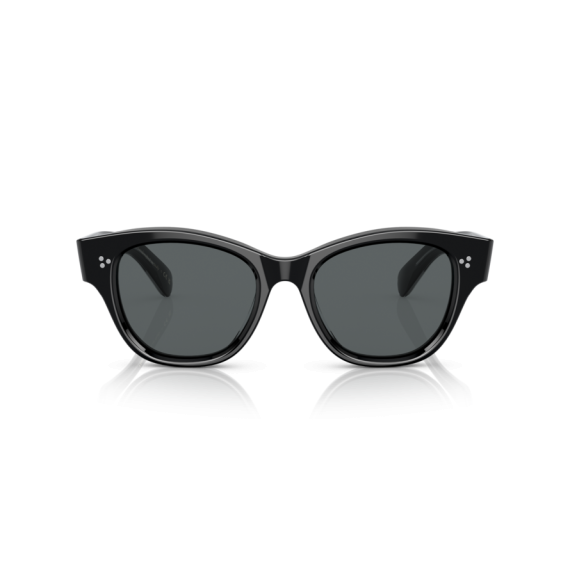 Oliver Peoples OV 5490SU 1492P2 Güneş Gözlüğü, Resim 6