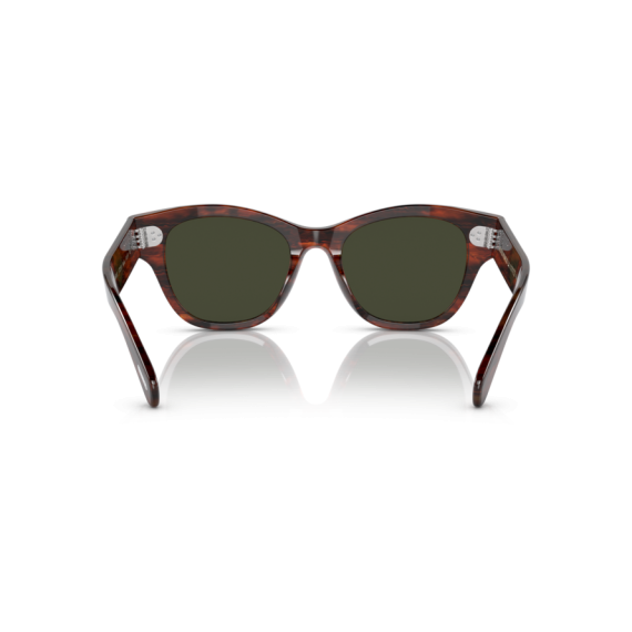 Oliver Peoples OV 5490SU 1725P1 Güneş Gözlüğü, Resim 3