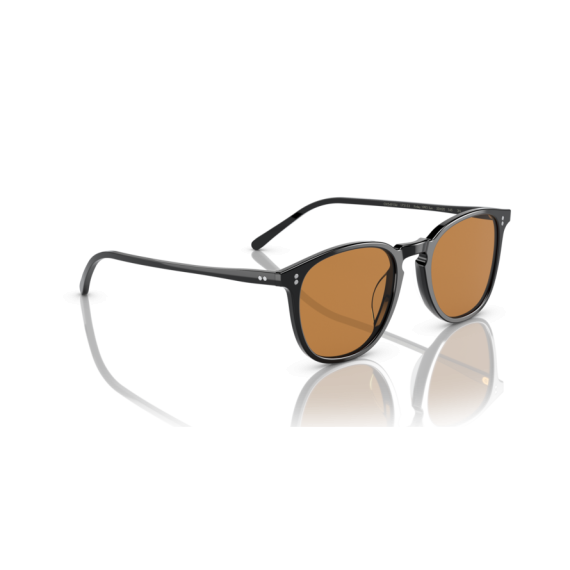 Oliver Peoples OV 5491SU 173153 Güneş Gözlüğü, Cinsiyet: Unisex, Ekartman: 48, Resim 5