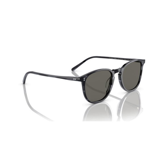 Oliver Peoples OV 5491SU 1734R5 Güneş Gözlüğü, Cinsiyet: Unisex, Ekartman: 48, Resim 4