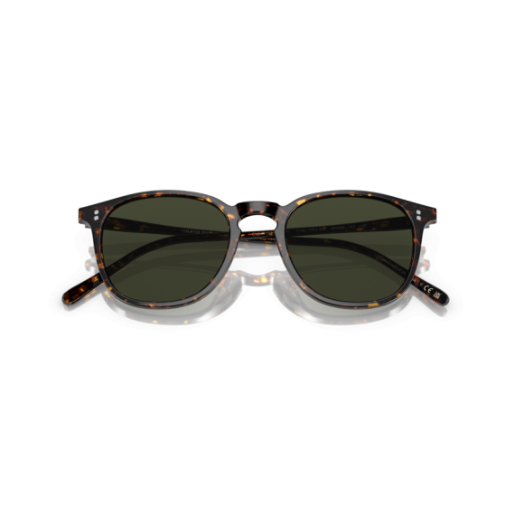 Oliver Peoples OV 5491SU 1741P1 Güneş Gözlüğü, Cinsiyet: Unisex, Ekartman: 48, Resim 7