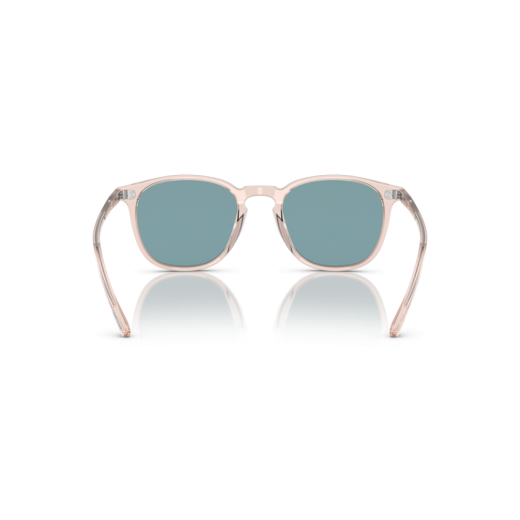 Oliver Peoples OV 5491SU 1743P1 Güneş Gözlüğü, Cinsiyet: Unisex, Ekartman: 48, Resim 3