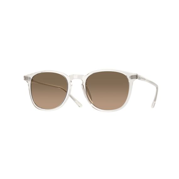 Oliver Peoples OV 5491SU 1757GN Güneş Gözlüğü, Cinsiyet: Unisex, Ekartman: 48, Polarize: Evet, Resim 7
