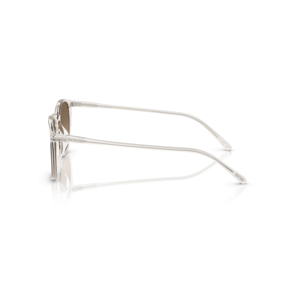 Oliver Peoples OV 5491SU 1757GN Güneş Gözlüğü, Cinsiyet: Unisex, Ekartman: 48, Polarize: Evet, Resim 2