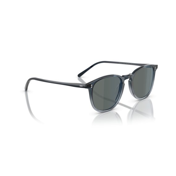 Oliver Peoples OV 5491SU 1777W5 Güneş Gözlüğü, Cinsiyet: Unisex, Ekartman: 50, Resim 4