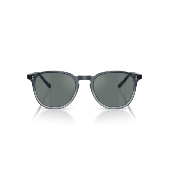Oliver Peoples OV 5491SU 1777W5 Güneş Gözlüğü, Cinsiyet: Unisex, Ekartman: 48, Resim 5