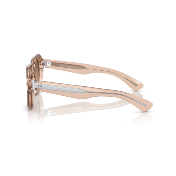 Oliver Peoples OV 5493SU 147142 Güneş Gözlüğü, Resim 2