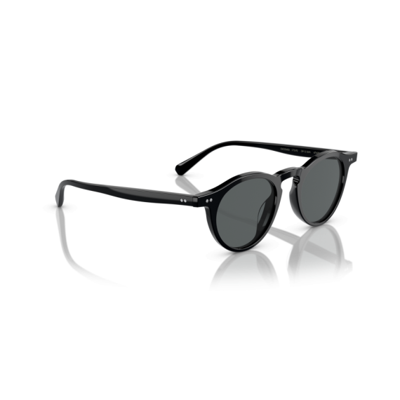 Oliver Peoples OV 5504SU 1731P2 Güneş Gözlüğü, Cinsiyet: Unisex, Ekartman: 49, Resim 4