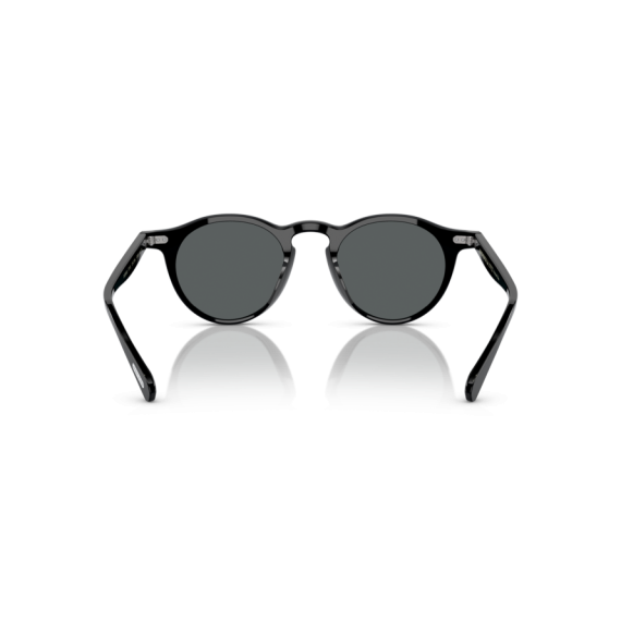 Oliver Peoples OV 5504SU 1731P2 Güneş Gözlüğü, Cinsiyet: Unisex, Ekartman: 47, Resim 3