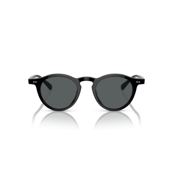 Oliver Peoples OV 5504SU 1731P2 Güneş Gözlüğü, Cinsiyet: Unisex, Ekartman: 47, Resim 5