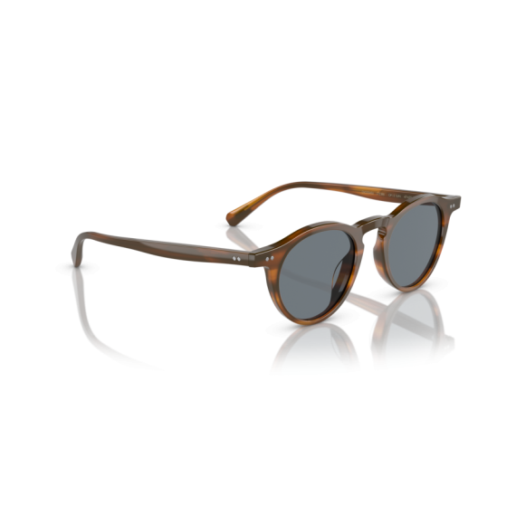 Oliver Peoples OV 5504SU 1753R8 Güneş Gözlüğü, Resim 4