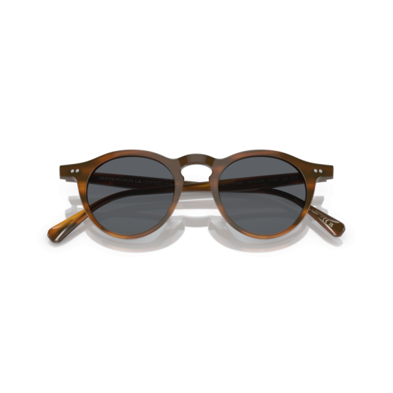 Oliver Peoples OV 5504SU 1753R8 Güneş Gözlüğü, Resim 5