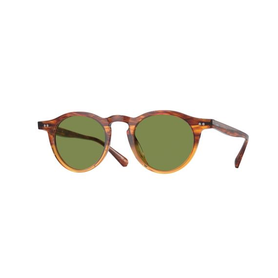 Oliver Peoples OV 5504SU 175452 Güneş Gözlüğü, Resim 7