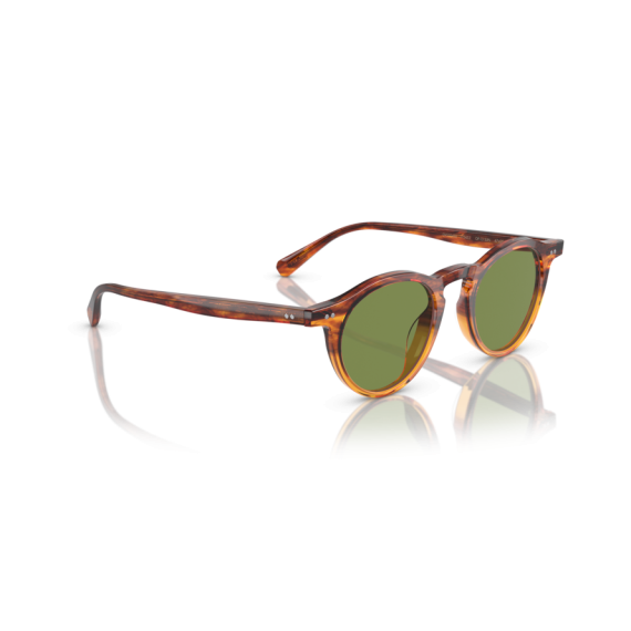 Oliver Peoples OV 5504SU 175452 Güneş Gözlüğü, Resim 4