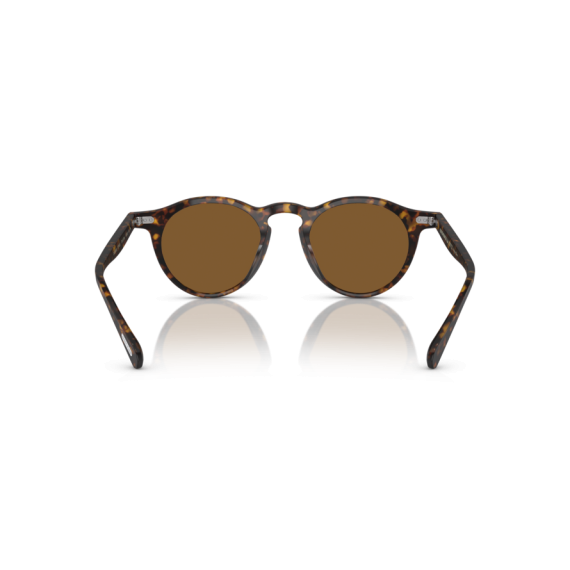 Oliver Peoples OV 5504SU 1759G8 Güneş Gözlüğü, Resim 3