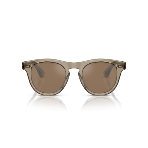 Oliver Peoples OV 5509SU 1745G8 Güneş Gözlüğü, Resim 5
