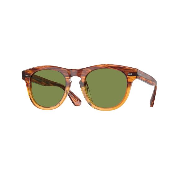 Oliver Peoples OV 5509SU 175452 Güneş Gözlüğü, Resim 7