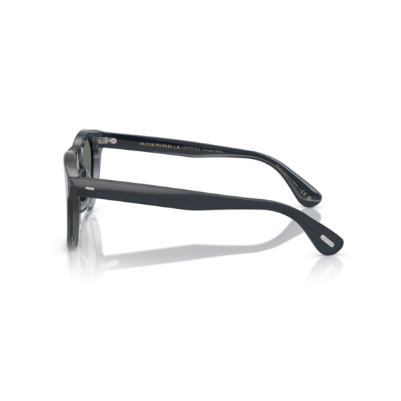 Oliver Peoples OV 5509SU 1777W5 Güneş Gözlüğü, Resim 2