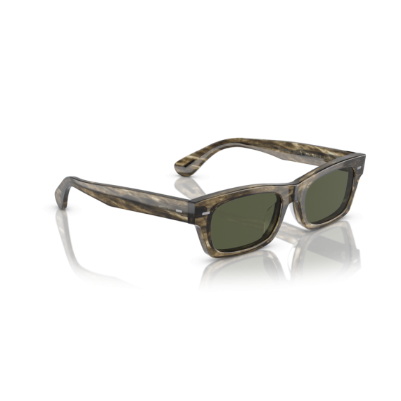 Oliver Peoples OV 5510SU 173552 Güneş Gözlüğü, Resim 4