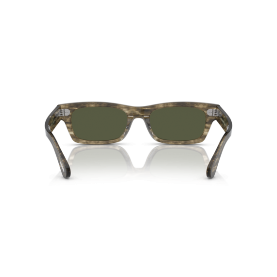 Oliver Peoples OV 5510SU 173552 Güneş Gözlüğü, Resim 3