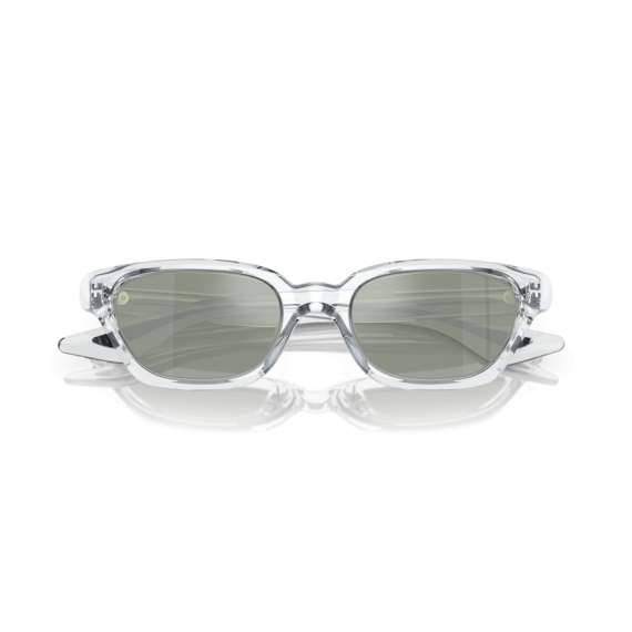Oliver Peoples OV 5512SU 11015C Güneş Gözlüğü, Resim 6
