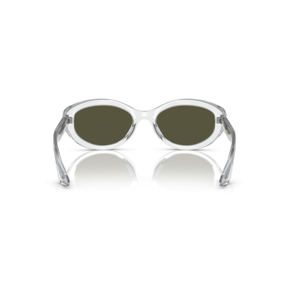 Oliver Peoples OV 5513SU 11015C Güneş Gözlüğü, Resim 3