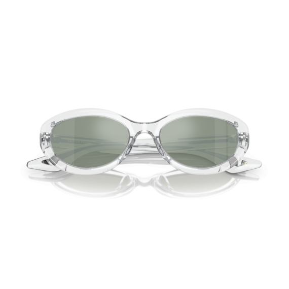 Oliver Peoples OV 5513SU 11015C Güneş Gözlüğü, Resim 6