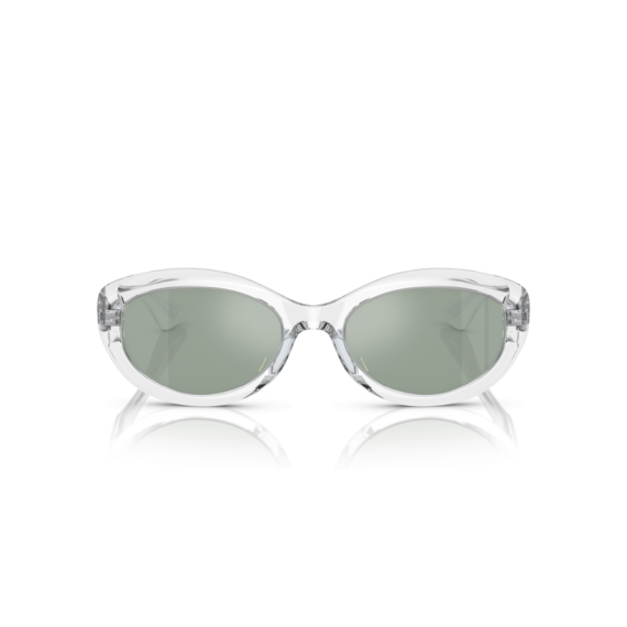 Oliver Peoples OV 5513SU 11015C Güneş Gözlüğü, Resim 5