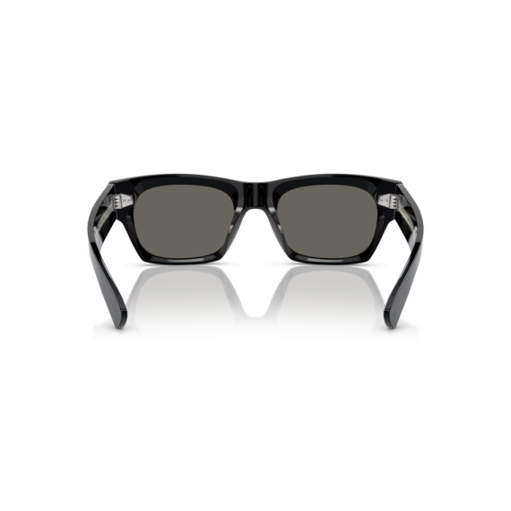 Oliver Peoples OV 5514SU 1492R5 Güneş Gözlüğü, Resim 3