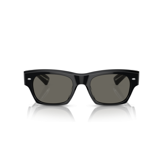 Oliver Peoples OV 5514SU 1492R5 Güneş Gözlüğü, Resim 5