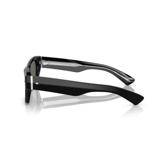 Oliver Peoples OV 5514SU 1492R5 Güneş Gözlüğü, Resim 2