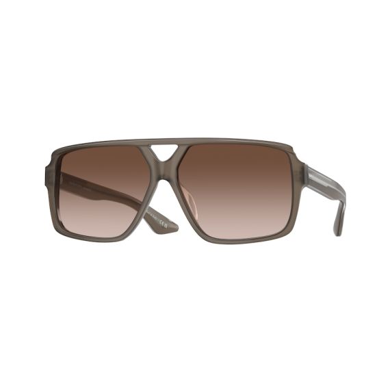 Oliver Peoples OV 5520SU 147313 Güneş Gözlüğü, Resim 7