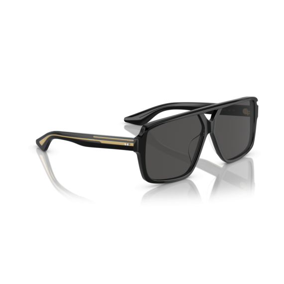 Oliver Peoples OV 5520SU 149287 Güneş Gözlüğü, Resim 4