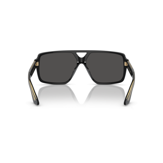 Oliver Peoples OV 5520SU 149287 Güneş Gözlüğü, Resim 3