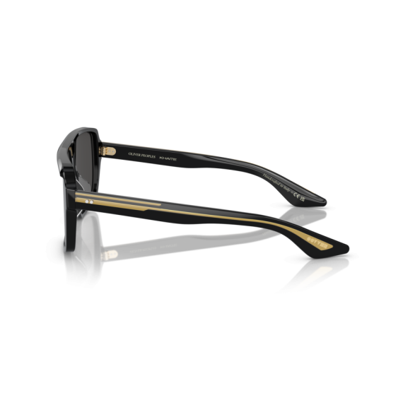 Oliver Peoples OV 5520SU 149287 Güneş Gözlüğü, Resim 2