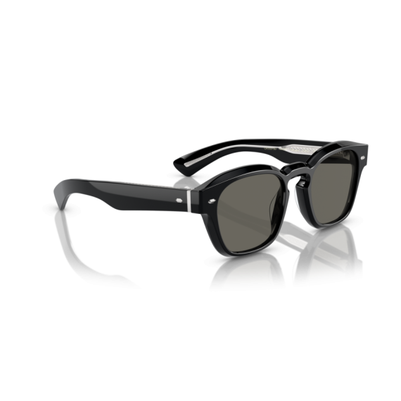 Oliver Peoples OV 5521SU 1492R5 Güneş Gözlüğü, Resim 4