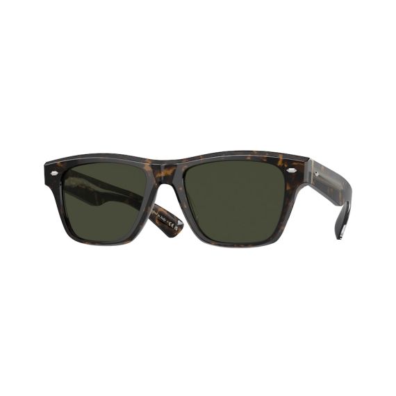 Oliver Peoples OV 5522SU 1747P1 Güneş Gözlüğü, Resim 7