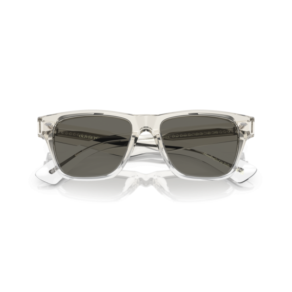Oliver Peoples OV 5522SU 1752R5 Güneş Gözlüğü, Resim 6