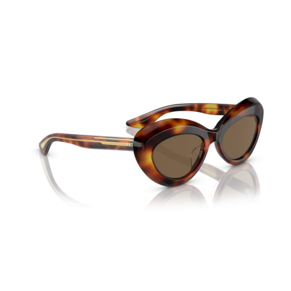Oliver Peoples OV 5523SU 100773 Güneş Gözlüğü, Resim 4