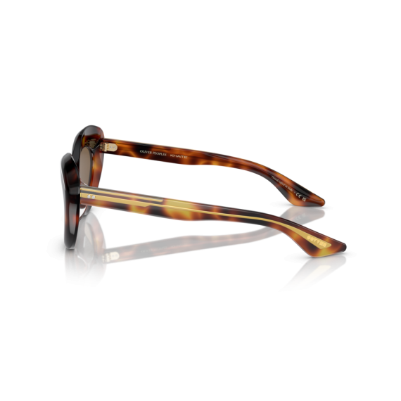 Oliver Peoples OV 5523SU 100773 Güneş Gözlüğü, Resim 2