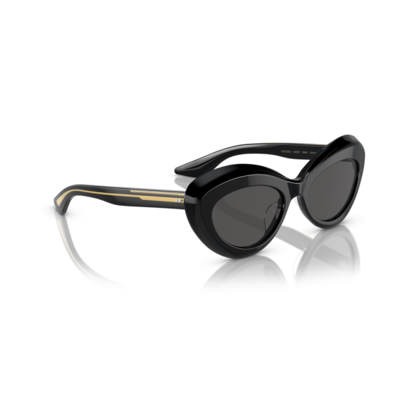 Oliver Peoples OV 5523SU 149287 Güneş Gözlüğü, Resim 4